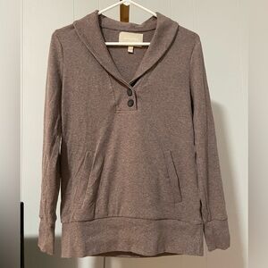 Banana Republic Sweater